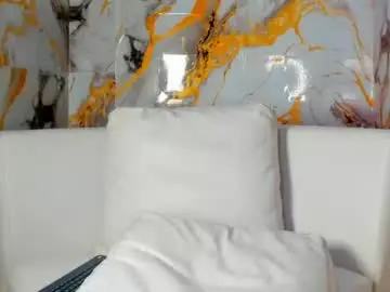 Chaturbate Adult Webcams of will_ferrari300