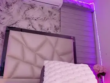 Chaturbate Sex Cam of _kendall_07