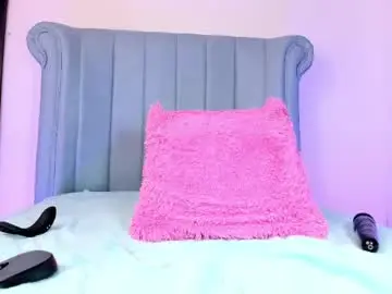 Chaturbate Adult Webcams of barbie_boy_
