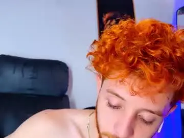 Chaturbate Private Sex Chat of chrisstianford