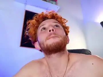 Chaturbate Adult Webcam of chrisstianford