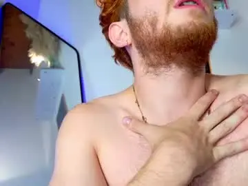 Chaturbate Adult Webcam of chrisstianford