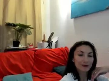Chaturbate Private Sex Chat of dompapadolcevita