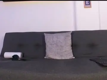 Chaturbate Live Porn of donn_cruz
