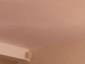 Chaturbate Sex Chat of donna_klein