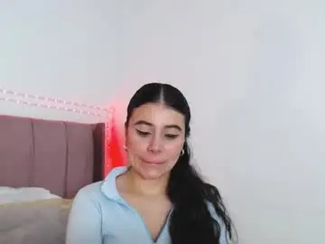 Chaturbate Adult Webcams of gabrielarossa