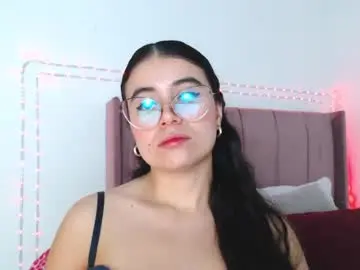 Chaturbate Adult Webcams of gabrielarossa