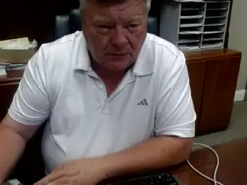 Chaturbate Sex Cam of hypnotizing4u