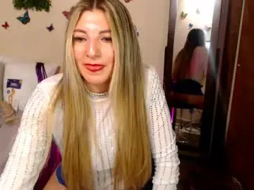 Chaturbate Best live sex cam show of jolie_mature_