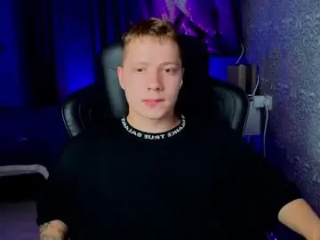 Chaturbate Adult Video Chat of karl_night_
