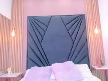 Chaturbate Watch Live Sex Cams of kathie_vega