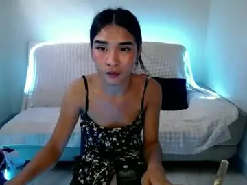 Chaturbate Watch Live Sex Cams of kingdomcumx666