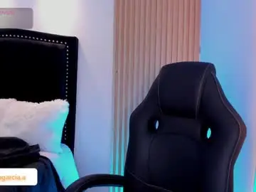 Chaturbate Free Porn Cam of liamwild20
