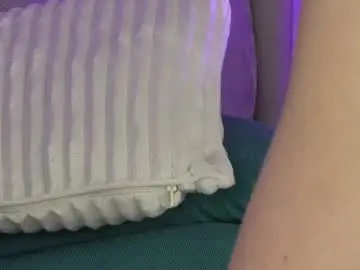 Chaturbate Free Live Porn of lilmissmarilu
