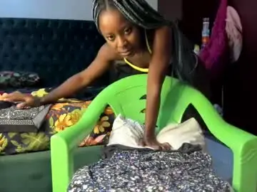 Chaturbate Best live sex cam show of lolly_preety