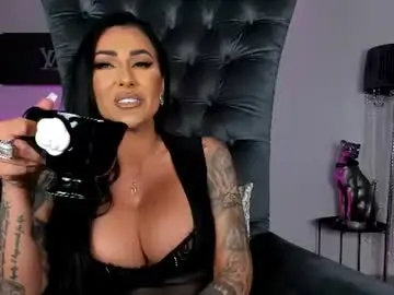 Chaturbate Best Webcam of mistresskennya