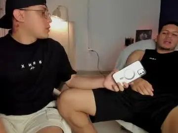 Chaturbate Watch Live Sex Cams of naxttan