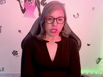 Chaturbate Free Live Porn of rebbeca09