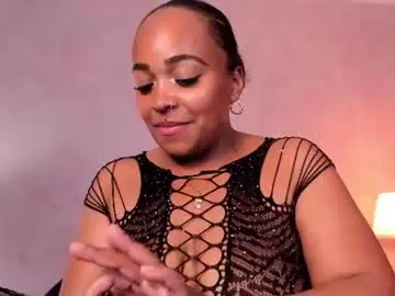 Chaturbate Free Live Porn of rouses_malih