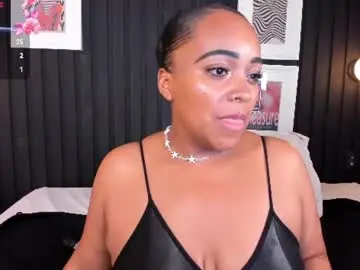 Chaturbate Best live sex cam show of rouses_malih