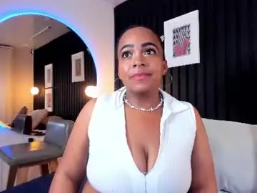 Chaturbate Sex Chat of rouses_malih