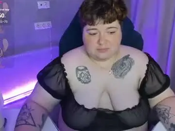 Chaturbate Free Porn Cam of sew_sunny