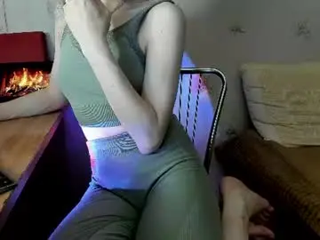 Chaturbate Live Porn of sunnyjoys