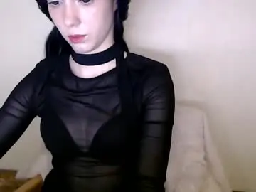 Chaturbate Free Live Porn of xan_ex