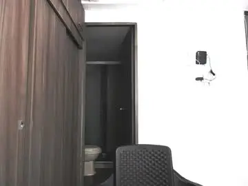 Chaturbate Watch Live Sex Cams of _sexy_jack