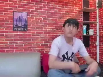 Chaturbate Private Sex Chat of hoot_boyss_