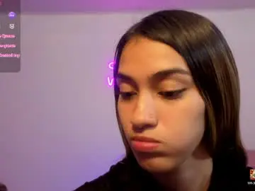 Chaturbate Private Sex Chat of jenner_tay