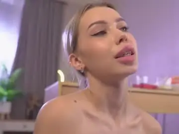 Chaturbate Sex Cam of jjennnyy