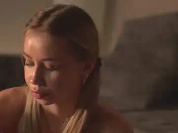 Chaturbate Sex Cam of jjennnyy