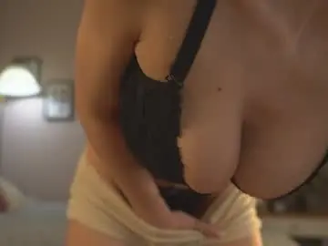 Chaturbate Nude Webcam of jjennnyy