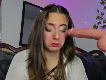 Chaturbate Best live sex cam show of luumanson
