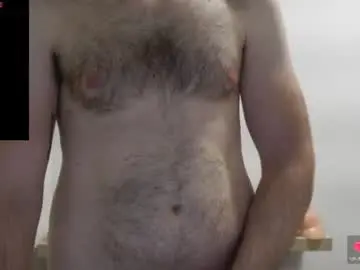 Chaturbate Best live sex cam show of machohiberiko