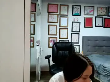 Chaturbate Watch Live Sex Cams of mia_sepulveda