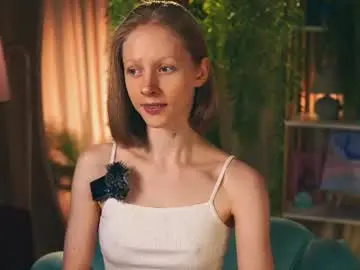 Chaturbate Adult Webcam of mia_vebes