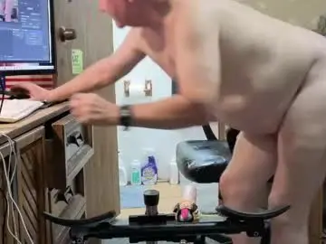 Chaturbate Live Porn of oldnewfun