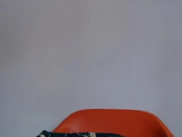 Chaturbate Adult Webcam of pussyxcockx