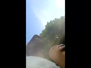 Chaturbate Best live sex cam show of raulandjackson345