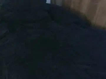 Chaturbate Adult Webcam of rogerb2218