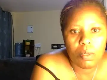 Chaturbate Live Sex of sexyalexa789