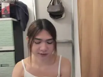 Chaturbate Free Live Porn of sweet_shane21