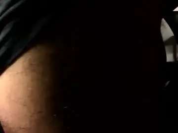 Chaturbate Live Sex of vegasluv702