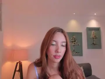 Chaturbate Watch Live Sex Cams of anaisnin1