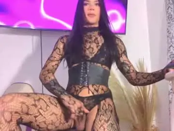Chaturbate Adult Webcam of angelasantini