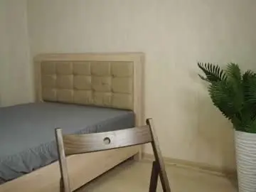 Chaturbate Private Sex Chat of anikanyx
