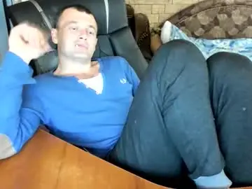 Chaturbate Best live sex cam show of boyapollon