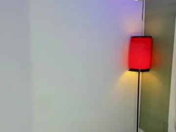 Chaturbate Nude Webcam of cameron_lux4